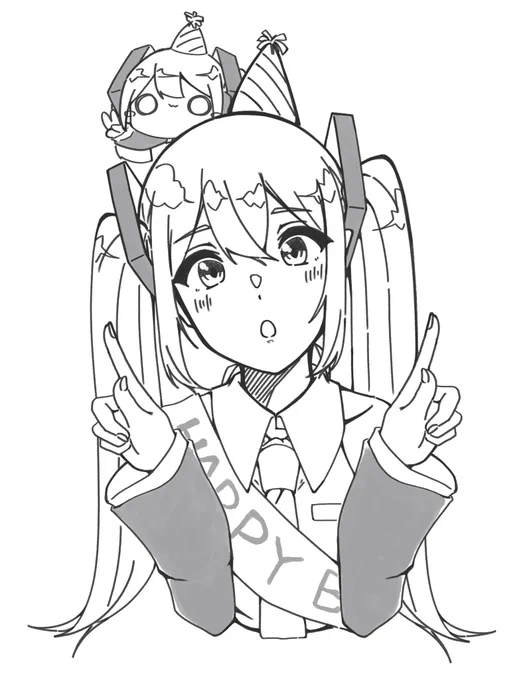今日はBIRTH DAY 人間でした 
