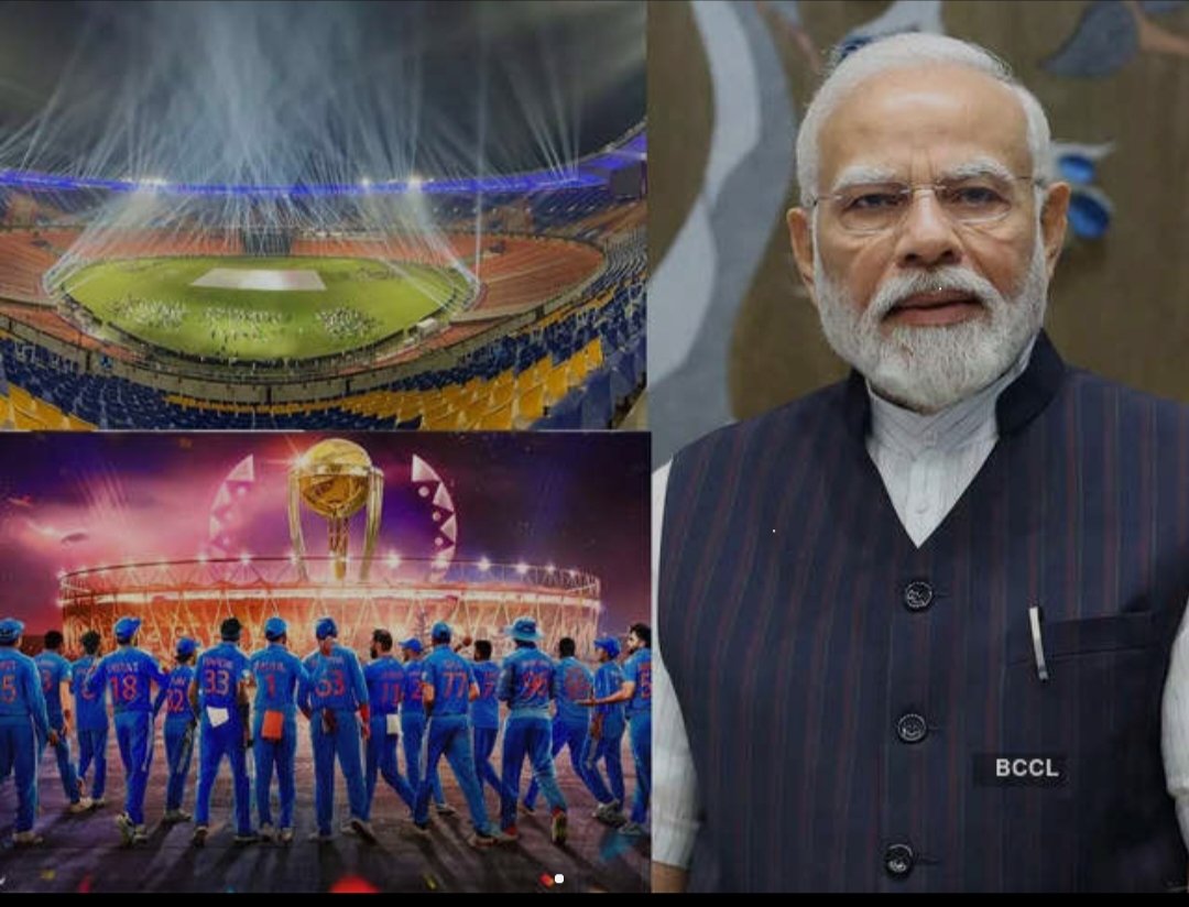 SupportHumanty_'s tweet photo. #indiancrowd
Aap cheating kr k nhe jeet sakty.
#INDvAUS #IrfanPathan #BigBossTelugu7 #MissUniverseThailand2023 #amici23 #sorrybrother #RickyPonting #ViratKohli #MissUniverseThailand2023 https://t.co/kPRh3Pgc75