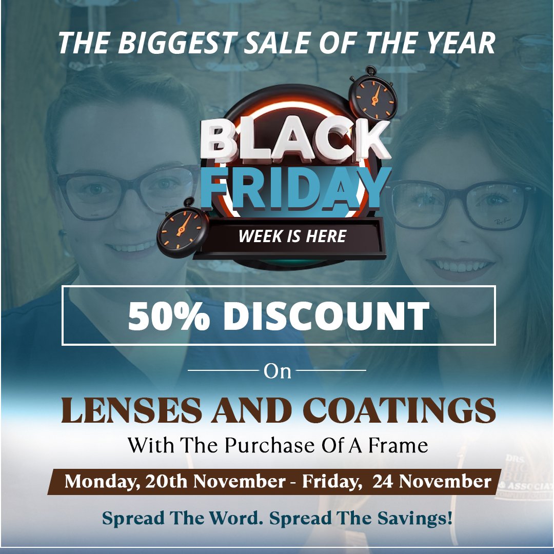 Island Optical (@islandoptical) on Twitter photo 