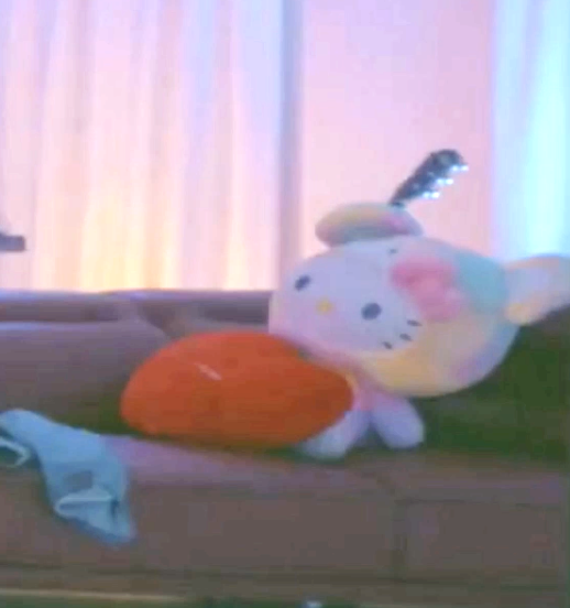 たたててトット on X: たたててトット on X: