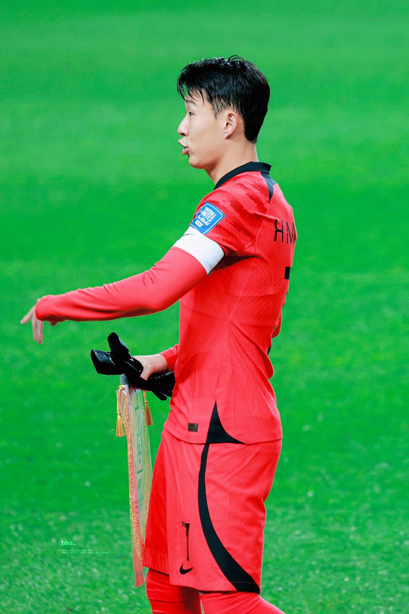 231116 #손흥민 #sonheungmin #sonny 
url.kr/viyjbs
url.kr/3csma5
url.kr/ca2rvw
url.kr/9sux58