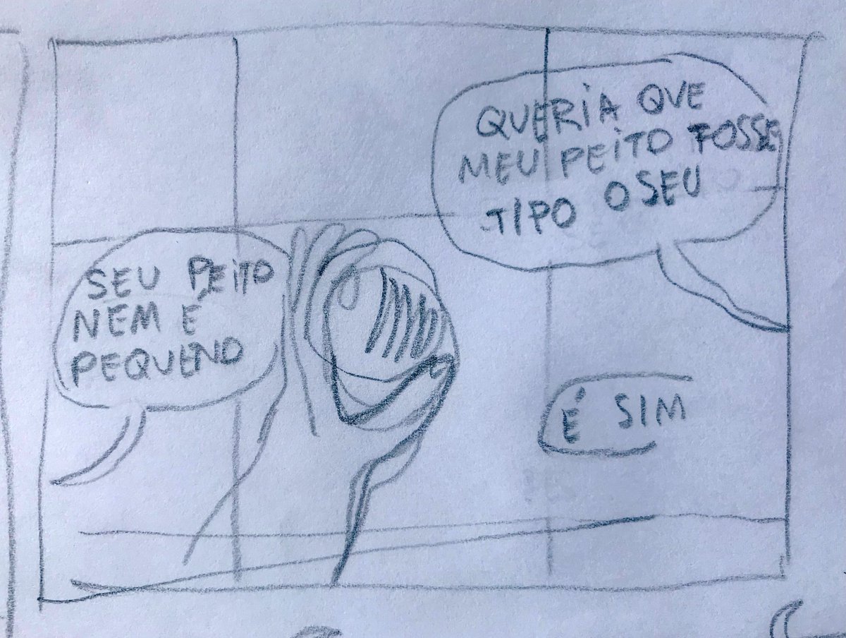 julia chorona tweet media