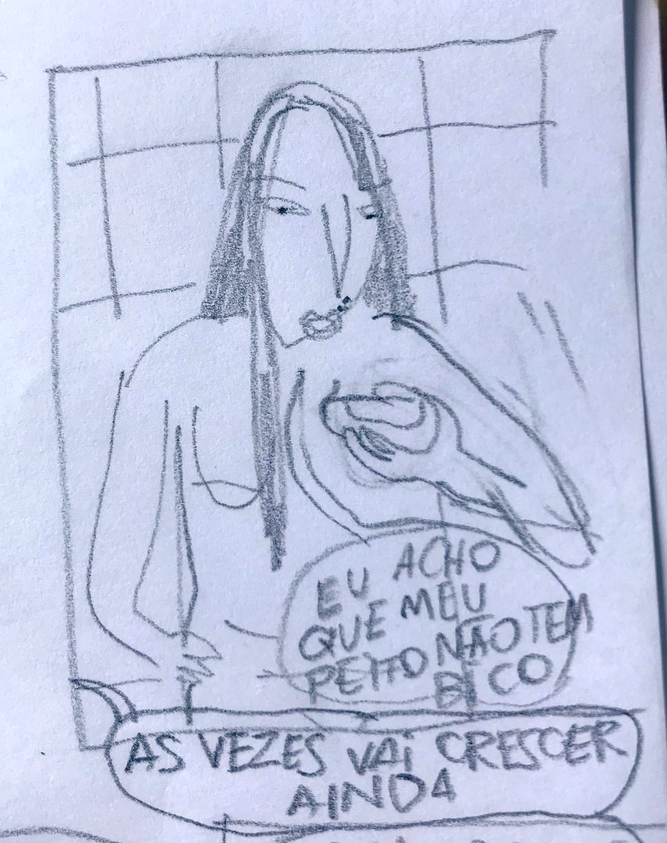 julia chorona tweet media