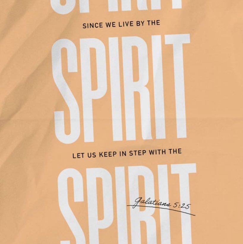 dolantommy's tweet image. bible.com/stories/14473

@YouVersion 

#HolySpirit #guideme #walkwithme #instep #inJesusnameamen #bibleverseoftheday