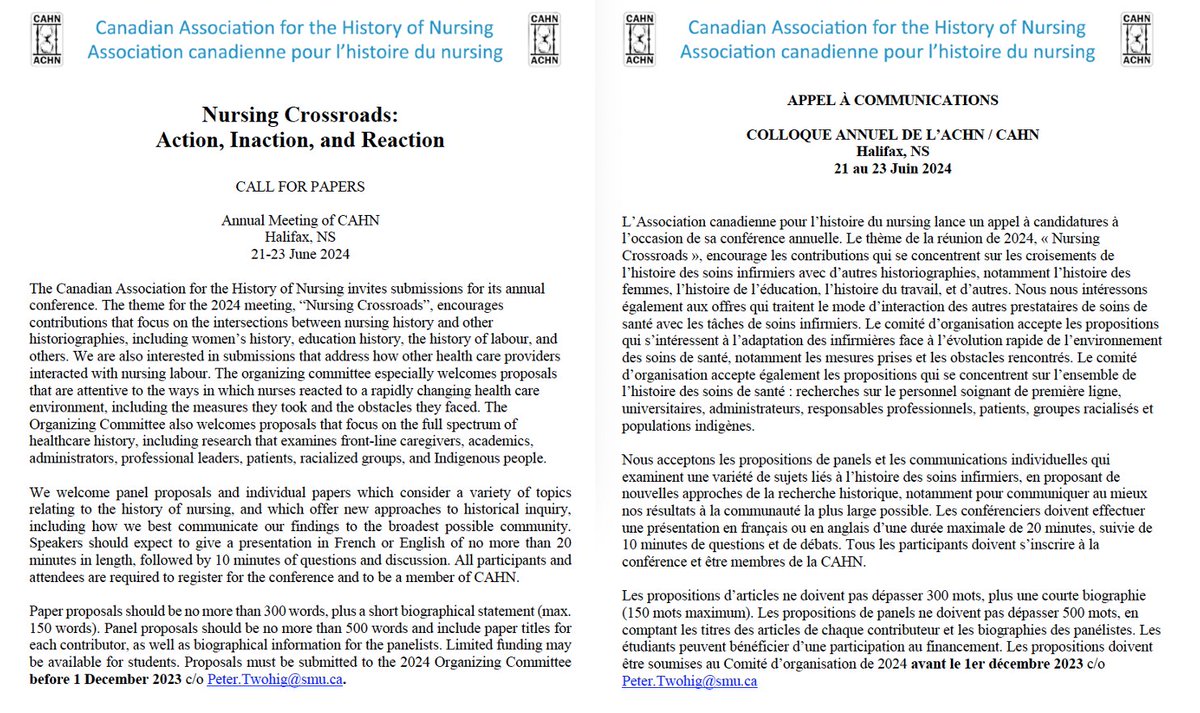 Peter L. Twohig tweet media