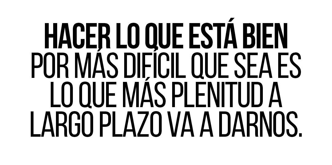 julianfpy's tweet image. Cierto