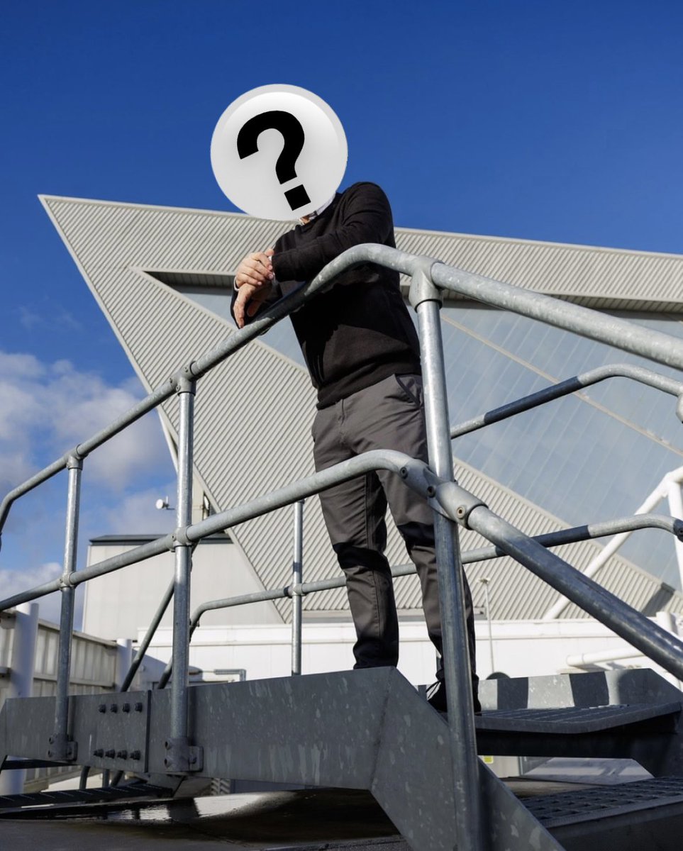 bcfc_marines's tweet photo. The roof is open…

#NewSigning https://t.co/ZPOxmQqNSp