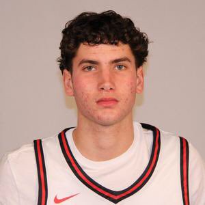hopedalehoops's tweet photo. Good luck to these former Blue Raiders as their seasons get under way @Andrew15231122 @libs888 https://t.co/pJVwQc3n3o