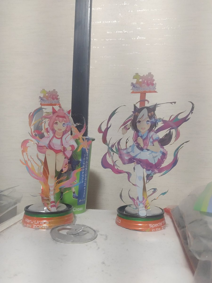 Sikisama's tweet photo. これ https://t.co/VJJOf0SLdT