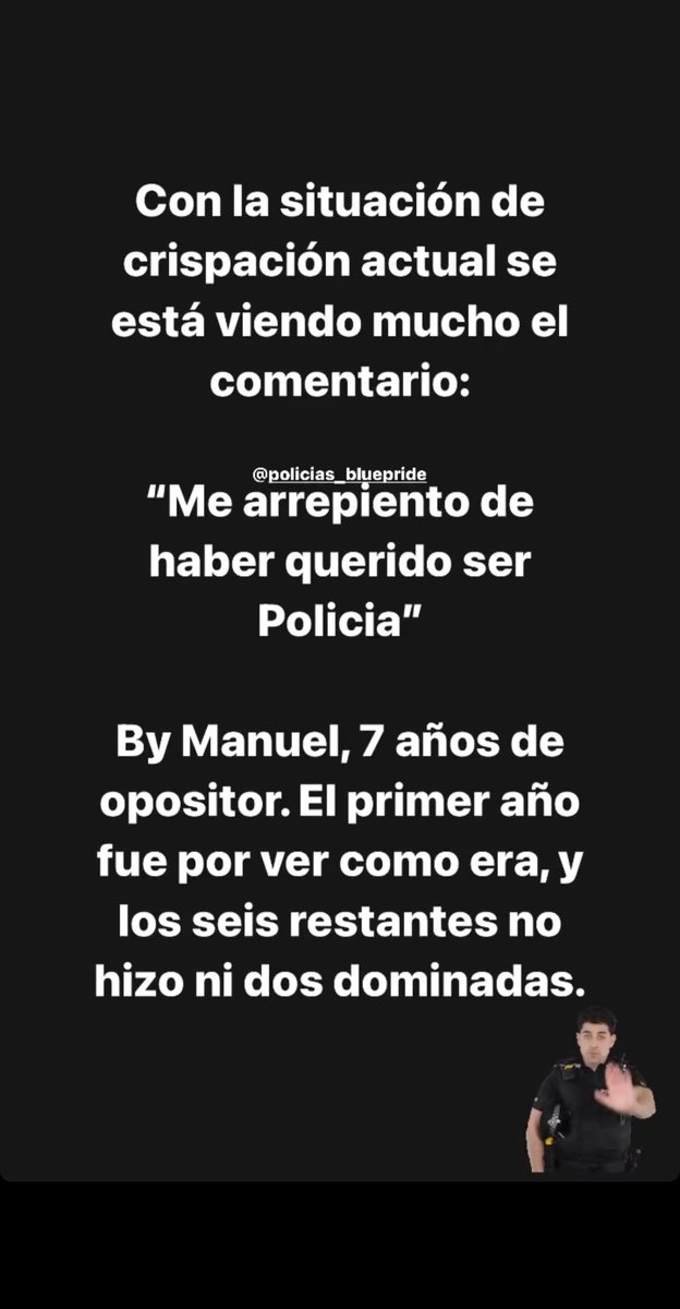 Dela127_'s tweet image. Gran verdad 😝😝