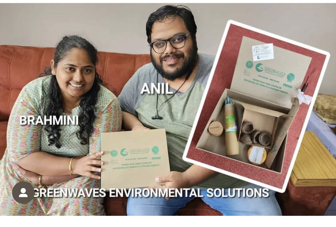 AyazoddinM's tweet photo. Now I got information about they cheated another person be careful with them they continuously doing fraud in the name of E Waste business #ewaste #flowerwaste #vmc #swatchhyderabad #greenwaves  #vizag #vijayawada @OURVMC https://t.co/RFdbL4IYyk