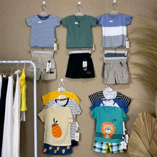 yogirinaldii's tweet photo. Shopee Live: PROMO 90 RIBU 5 CHINO ANAK. Tonton feraafebrian live sekarang: https://t.co/uxD8ZO1Azh https://t.co/wNG011S5UP