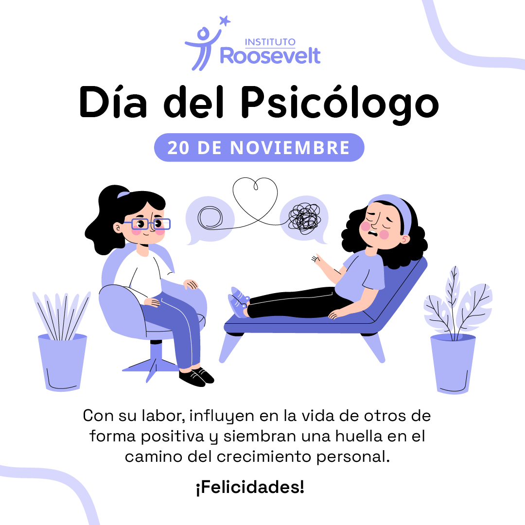 TeletonColombia's tweet photo. En la alianza Instituto #RooseveltTeleton, reconocemos la increíble labor de nuestros psicólogos que día a día iluminan caminos y
fortalecen corazones.
Este año, honramos su dedicación especial en el apoyo a personas con discapacidad.❤️ https://t.co/Z6nsdNnPW4