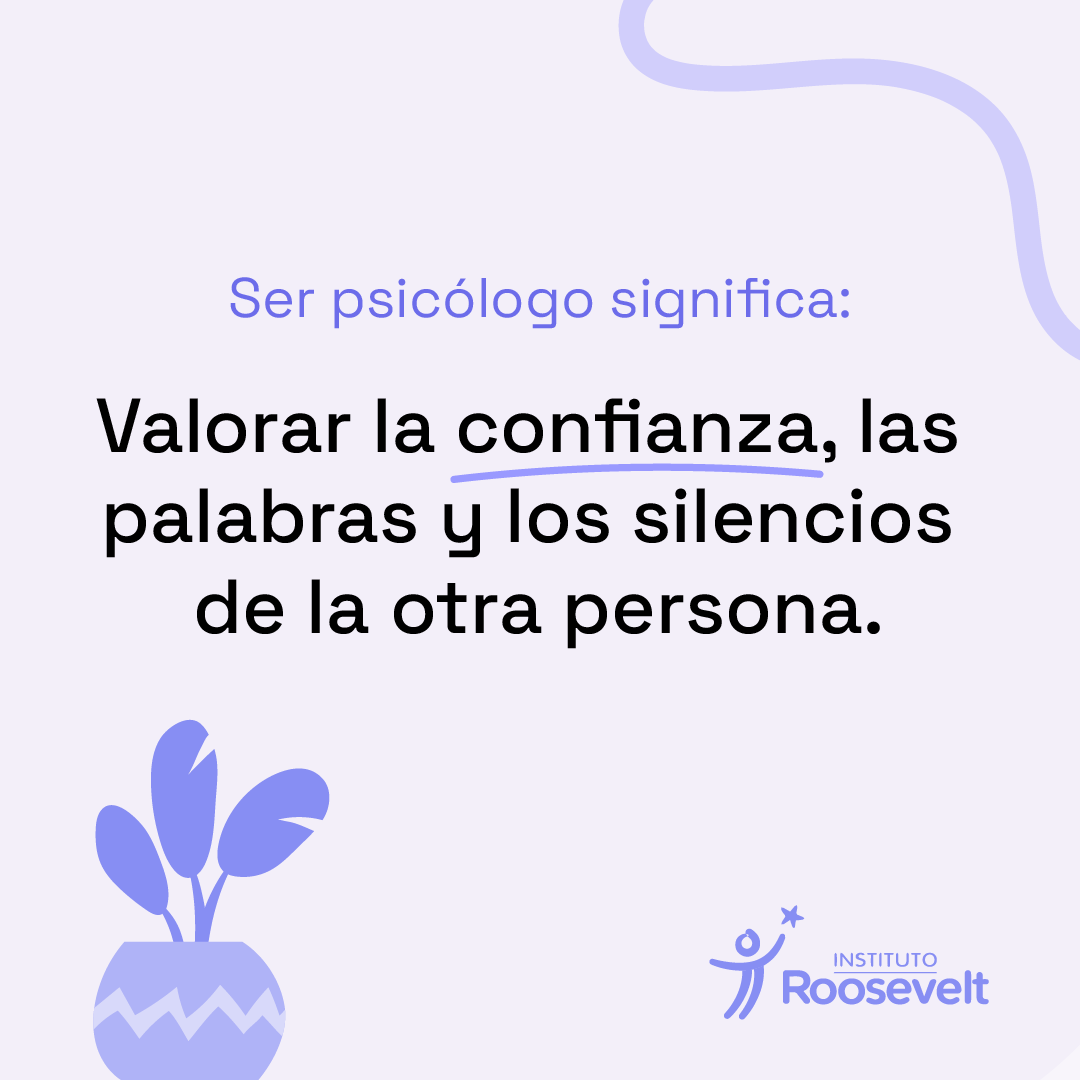 TeletonColombia's tweet photo. En la alianza Instituto #RooseveltTeleton, reconocemos la increíble labor de nuestros psicólogos que día a día iluminan caminos y
fortalecen corazones.
Este año, honramos su dedicación especial en el apoyo a personas con discapacidad.❤️ https://t.co/Z6nsdNnPW4
