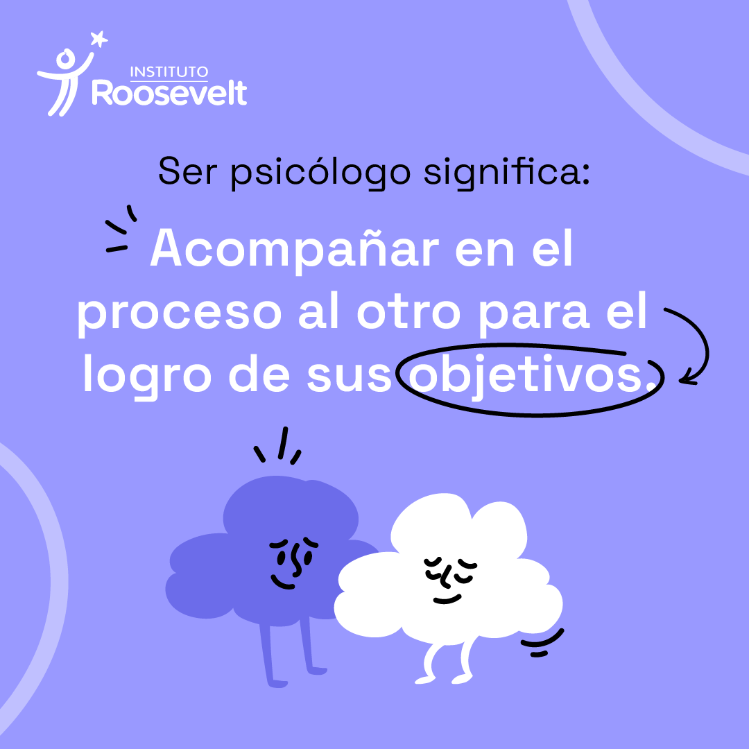 TeletonColombia's tweet photo. En la alianza Instituto #RooseveltTeleton, reconocemos la increíble labor de nuestros psicólogos que día a día iluminan caminos y
fortalecen corazones.
Este año, honramos su dedicación especial en el apoyo a personas con discapacidad.❤️ https://t.co/Z6nsdNnPW4