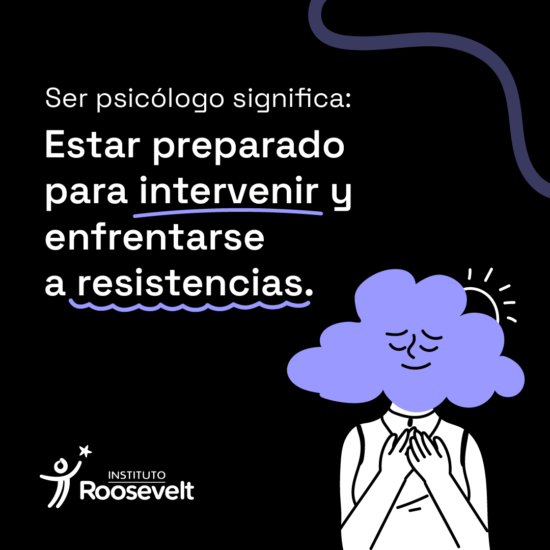 TeletonColombia's tweet photo. En la alianza Instituto #RooseveltTeleton, reconocemos la increíble labor de nuestros psicólogos que día a día iluminan caminos y
fortalecen corazones.
Este año, honramos su dedicación especial en el apoyo a personas con discapacidad.❤️ https://t.co/Z6nsdNnPW4