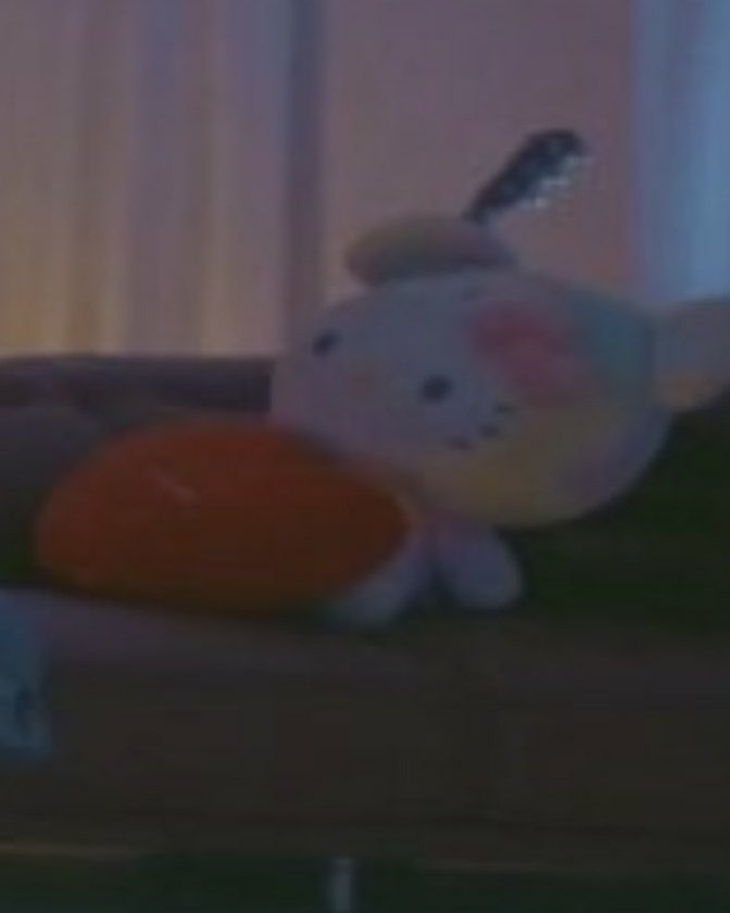 2025新発 제이 on X:  ぬいぐるみ