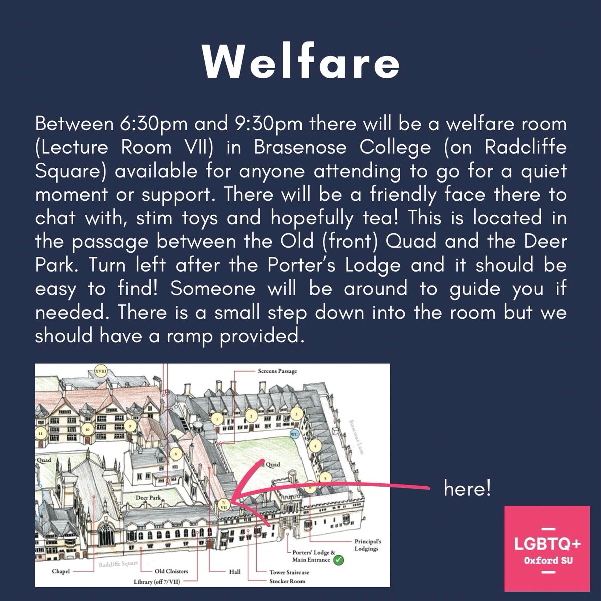 More information about our vigil this evening. Please do come along if you can, and don’t hesitate to ask questions. 

#TDoR2023 #TDOR