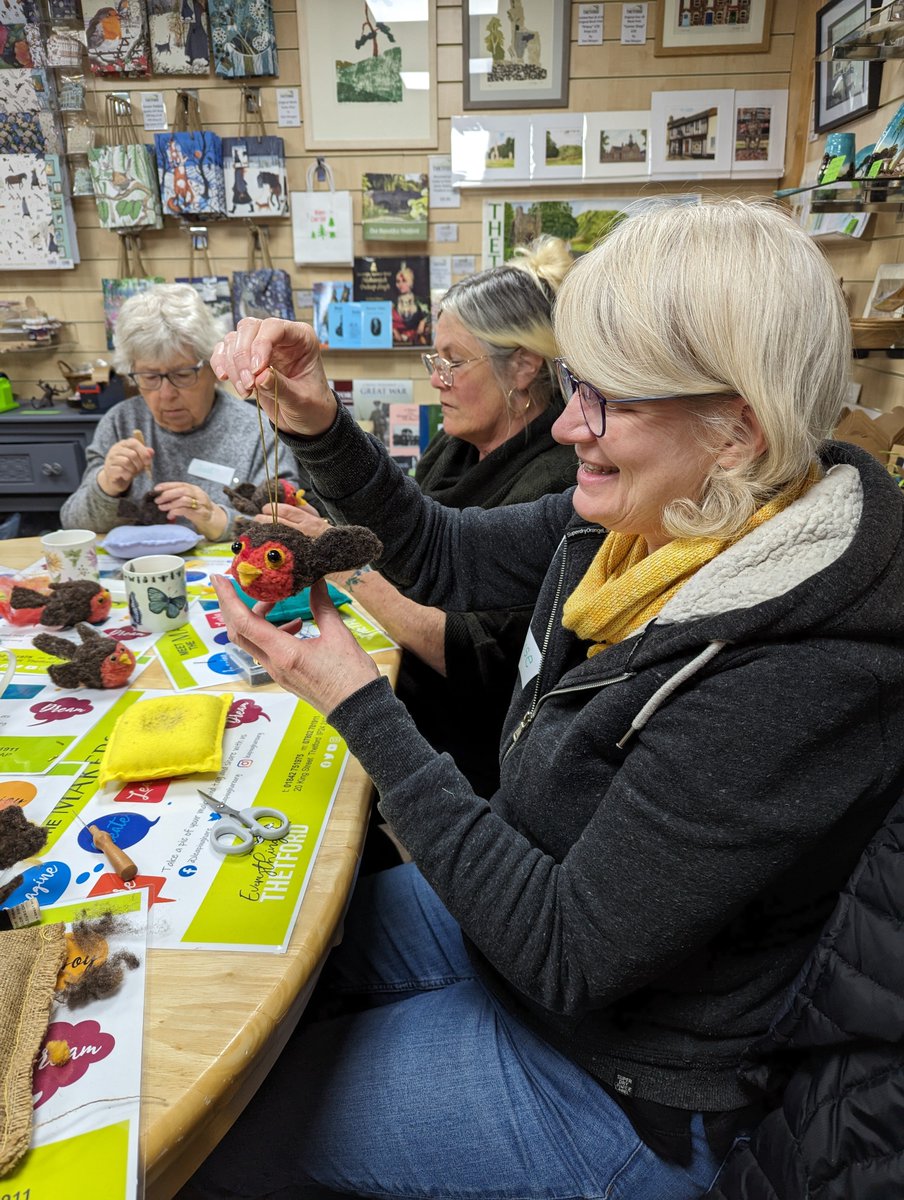 Leaping Hare tweet media