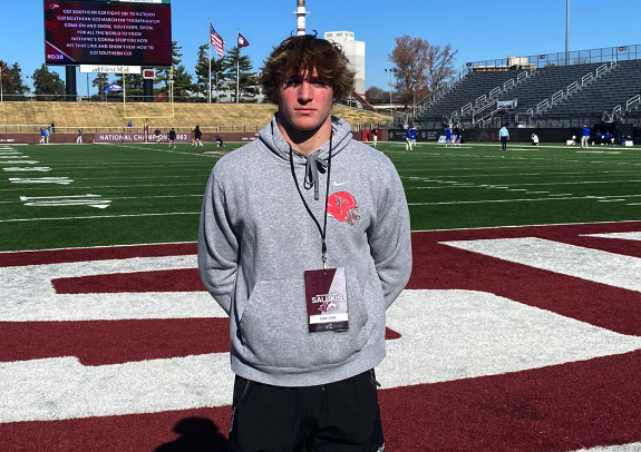 Timothy “EDGYTIM” OHalloran tweet media