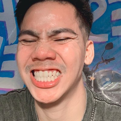ron47211's tweet photo. #NewProfilePic https://t.co/eUSnDU7IV6