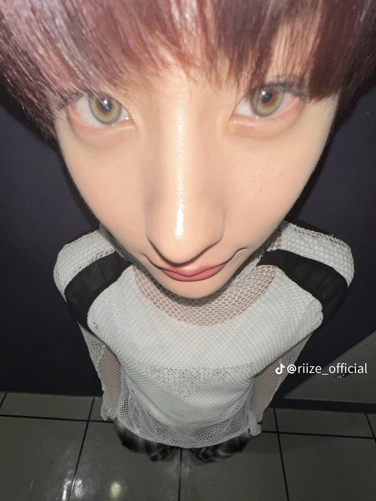 หลังจากตกพี่สาวได้ก็กลายเป็นงี้เลย