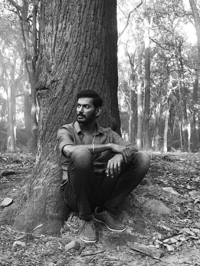 VishalKOfficial's tweet photo. Wondering why civilization sometimes plunders such wonders of nature with deforestation and contamination by throwing away out litter from plastic to the masks we wore. Nothing like being in the midst of a forest and lost in the wilderness. https://t.co/8occFM0evh