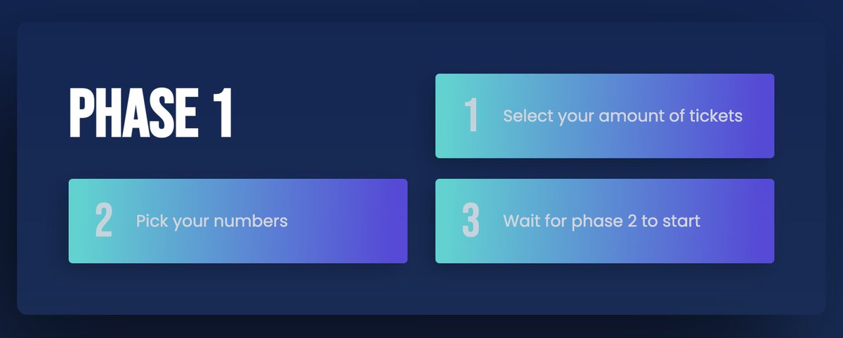 CipherHub's tweet photo. 🌟 CipherHub's Phase 1 joining period is closing soon! 

Only 1 day remains to take part—grab this chance now! Entry costs just 0.001 ETH ($2), giving you a shot at winning 0.1594 ETH ($310)!

#blockchain #CryptoNews #ETH #BTC #SOL #BNB #XRP #DOGE #LINK #TRX #TON #MATIC #AVAX https://t.co/47oD8h1L29