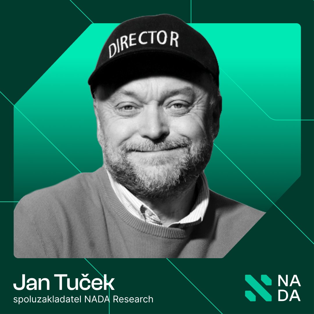 NADA Research tweet media