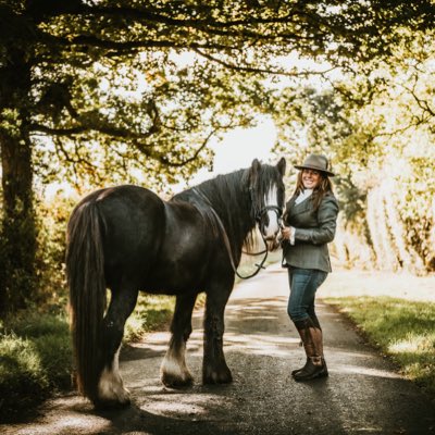 victoria pendleton tweet media