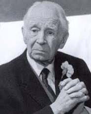 nevisislander's tweet photo. @MaxFRobespierre Like the Young Mr Grace. https://t.co/Nvf1AYMB4n