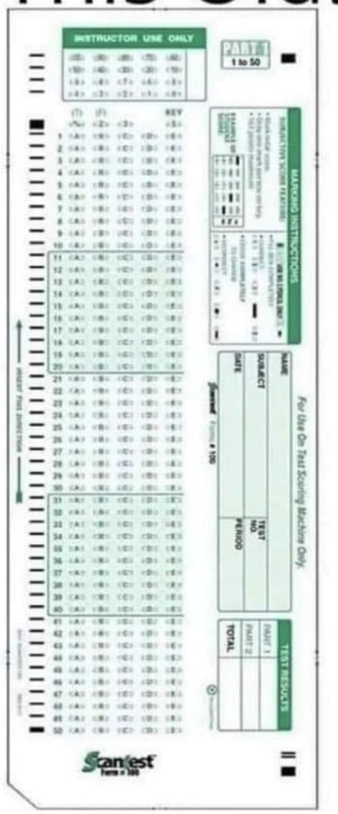 Ray [REDACTED] tweet media