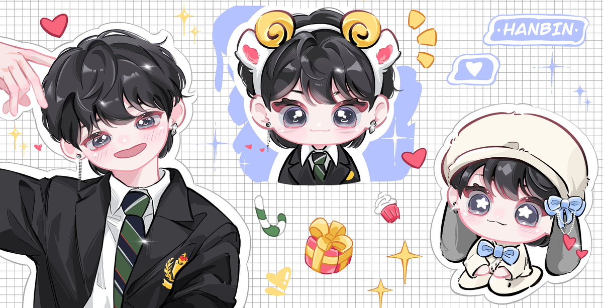 coocol_'s tweet photo. 💛

#HANBIN #한빈  #오한빈 https://t.co/AU0PFfKIwj