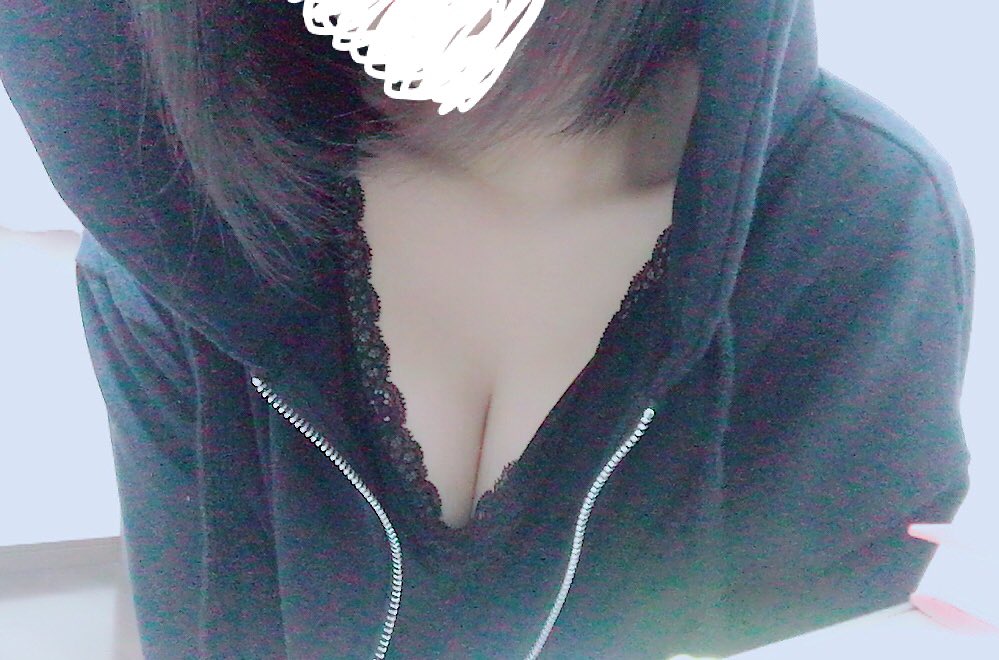 野球部のマネージャーです

フォローといいねで動画送るよ♡

#パイ凸
#マン凸