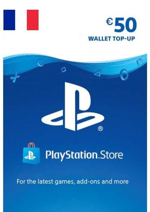 StationOfPlay tweet media