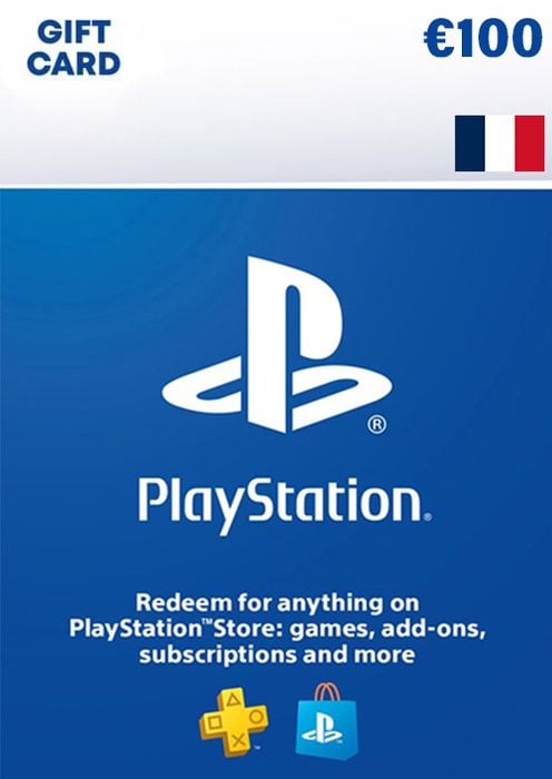 StationOfPlay tweet media