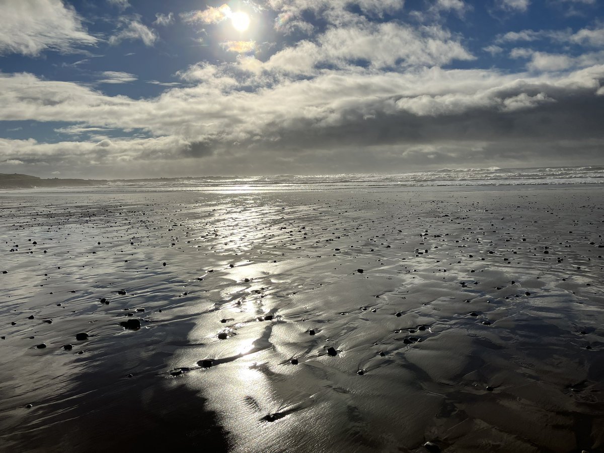 Katie Benallick tweet media