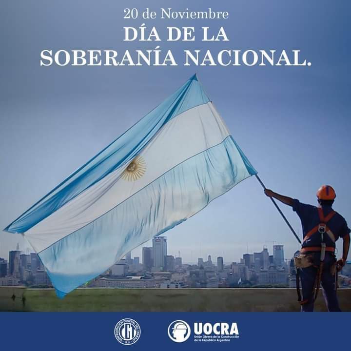 🇦🇷🇦🇷🇦🇷