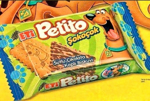 ama o geri gelmedi
bense beklemekten hiç vazgeçmedim