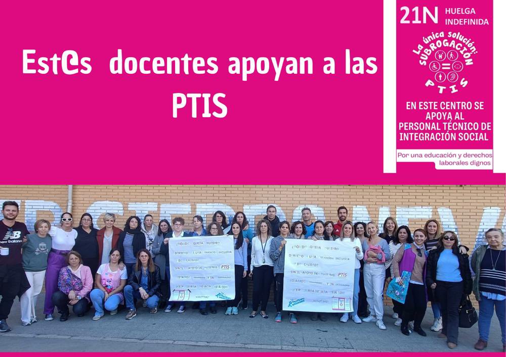 CEIP Sierra Nevada (@ceip_nevada) on Twitter photo 