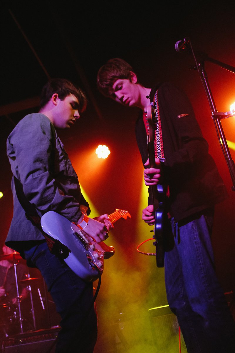 Happy birthday to my best mate Rodders (He’s my lover really) 

Have the best day Darling 😘 <a href="/MaxArden1/">Max Arden</a>