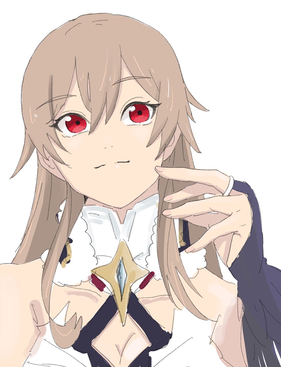 #フレン見て テイルズ配信ありがとう。俺は古のテイルズオタク。 