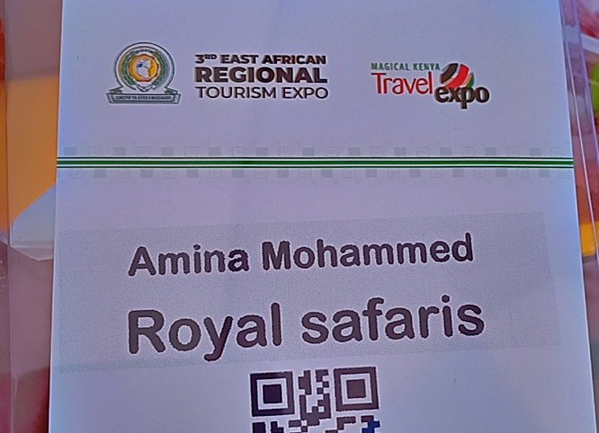 ROYALSAFARIS0's tweet photo. Urban travel. The future of East African tourism
@magicalkenya 
#EarteMkte2023 https://t.co/gsX2ddMXNy