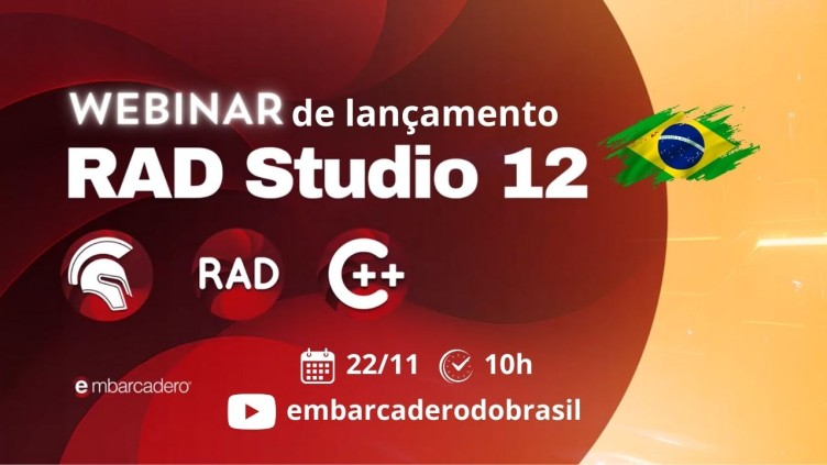 ivanlsouza's tweet photo. https://t.co/kyZx3thfk8 https://t.co/xswHkDEjzS