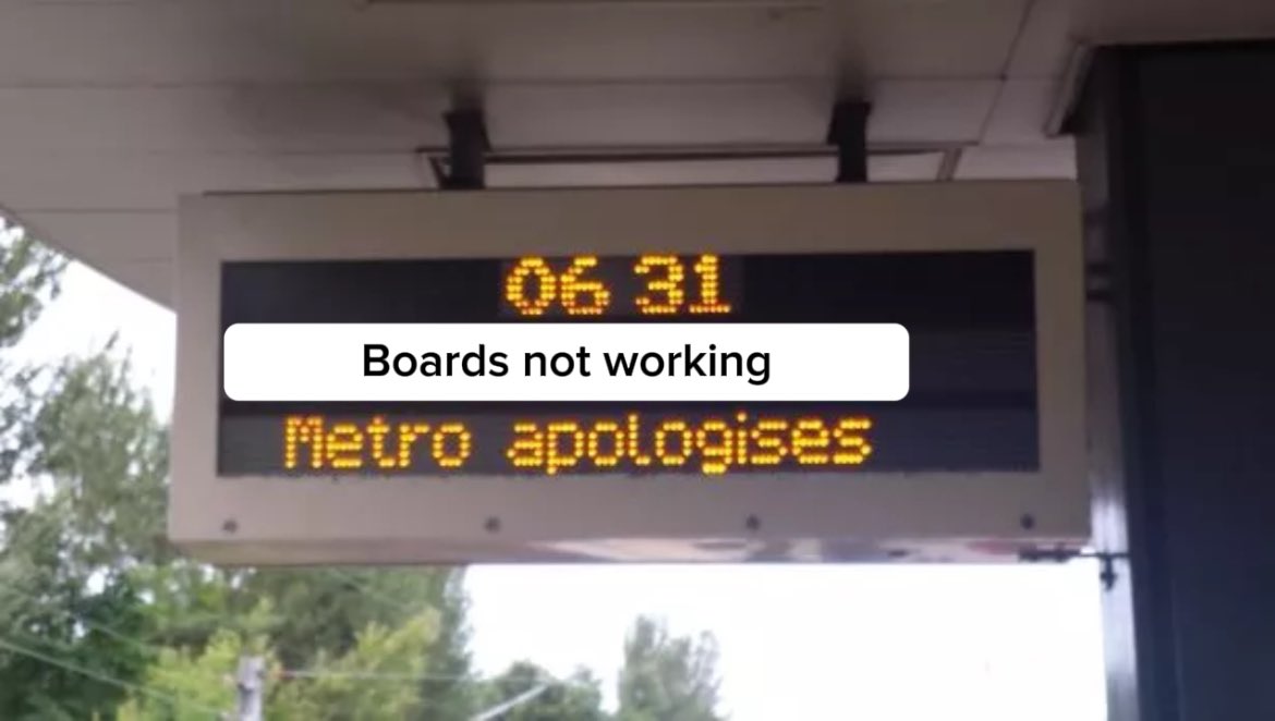 Tyne and Wear Ghettro (@my_ghettro) on Twitter photo 