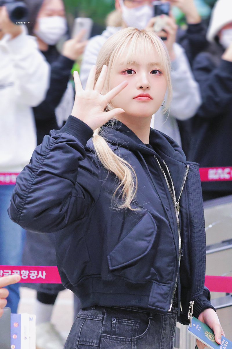 stjongau_alt's tweet photo. Happy Birthday LIZ!!🎂💗

VOCAL FAIRY KIM JIWON 
#리즈는_언제나_리즈시절 
#CHEESECAT_LIZ_DAY
#HAPPYLIZDAY 
#LIZ #리즈 #김지원
#IVE #아이브 
#HappyBirthdayLIZ #LIZDay 
@IVEstarship https://t.co/JShf60WwrP