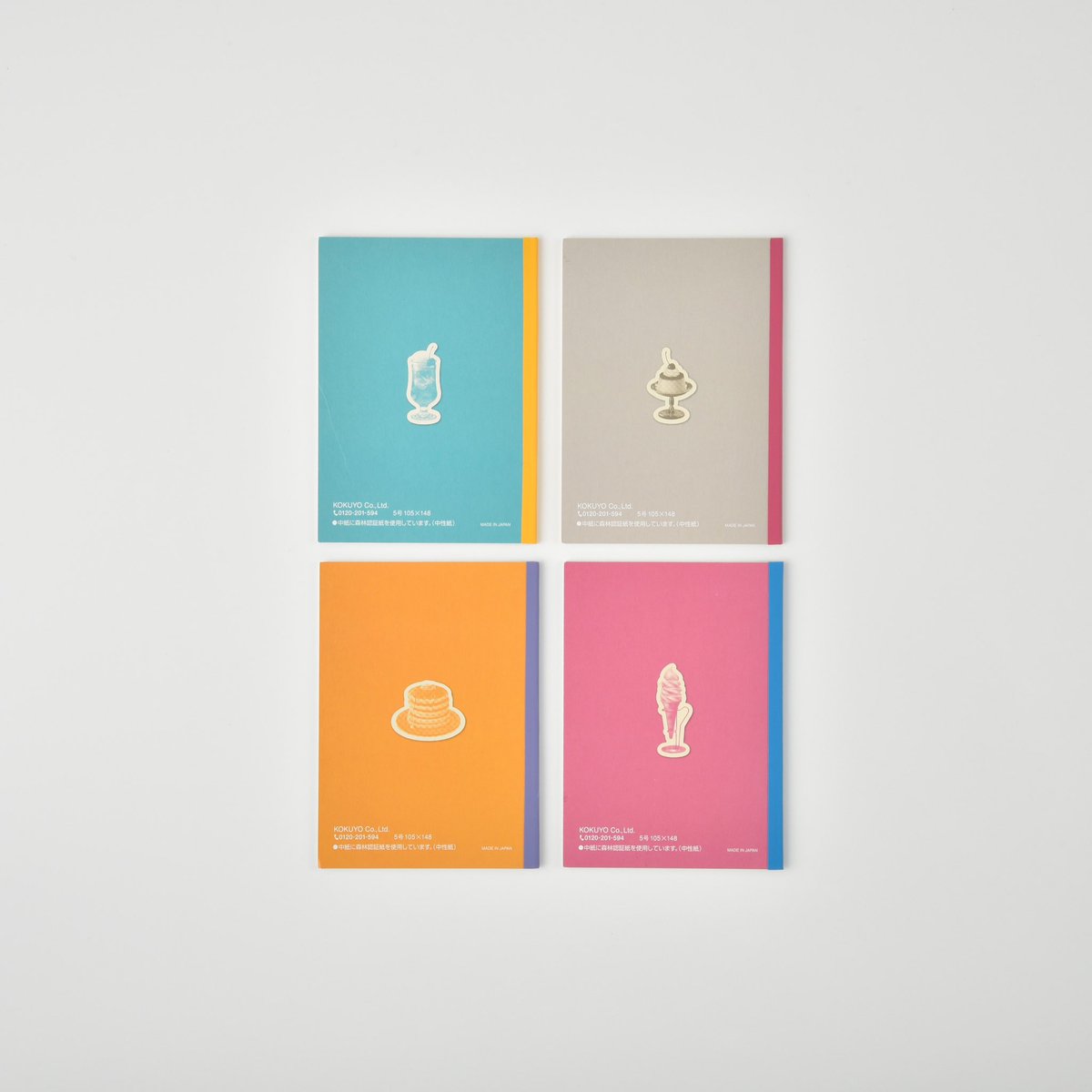 文具女子博限定 コクヨ キャンパスノート まとめ売り 文具女子博限定 コクヨ キャンパスノート まとめ売り Amazon.co