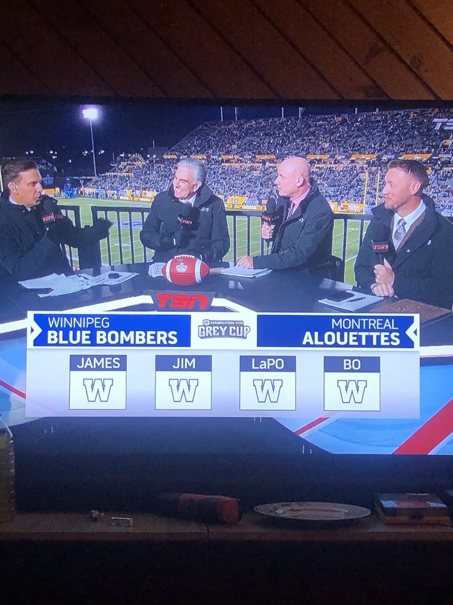 SLemonator's tweet image. 