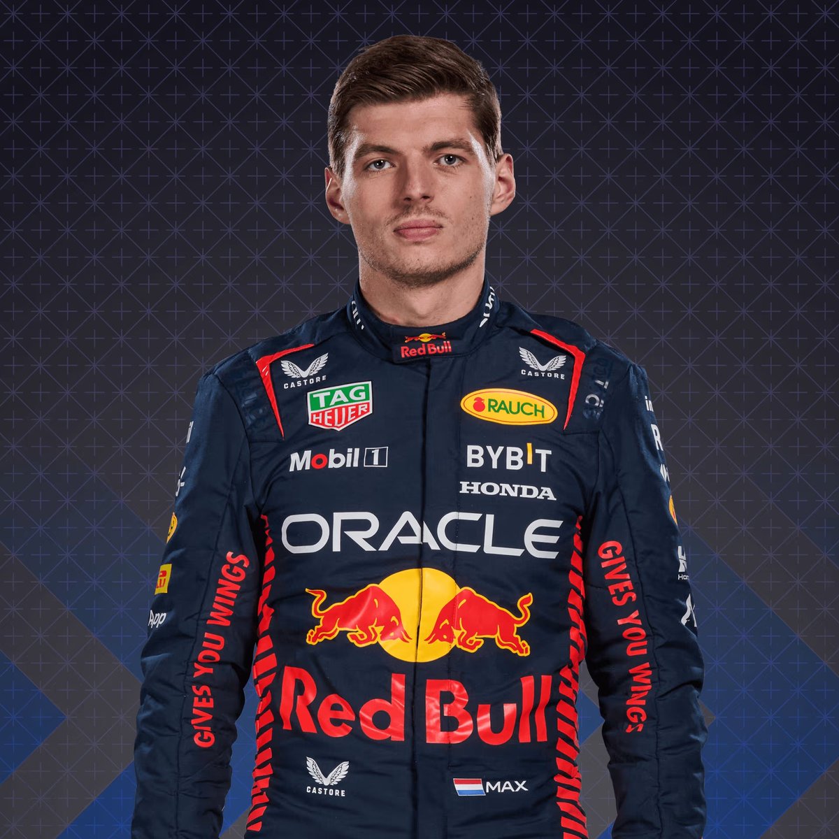 F1_Papi tweet media