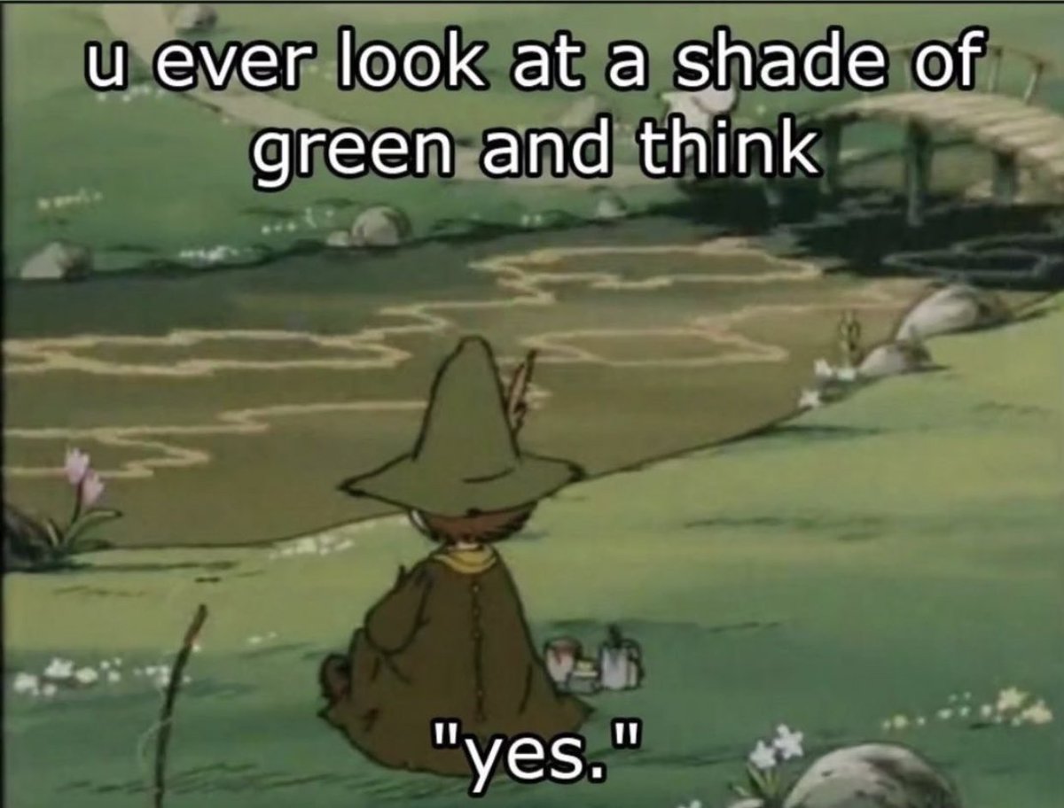 whotfisjovana's tweet image. 